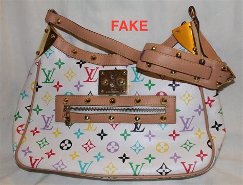 louis vuitton made in paris real or fake